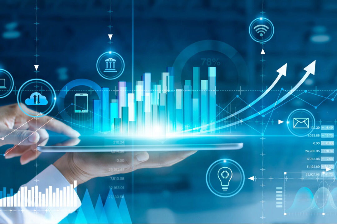 آهنگ کوچ کسب و کارهای اینترنتی از بازار آی تی مازندران