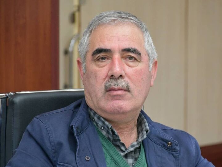 تبادلات مالی صادرکنندگان تسهیل شود تبادلات مالی صادرکنندگان تسهیل شود