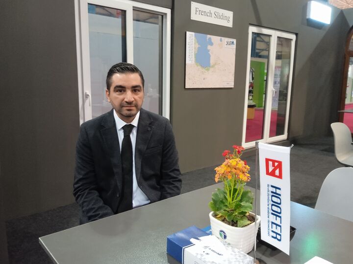 ضرورت عایق بندی ساختمان با افزایش قیمت حامل های انرژی ضرورت عایق بندی ساختمان با افزایش قیمت حامل های انرژی