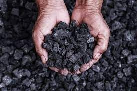 هند و چین جایگزین اروپا برای خرید زغال سنگ روسیه هستند