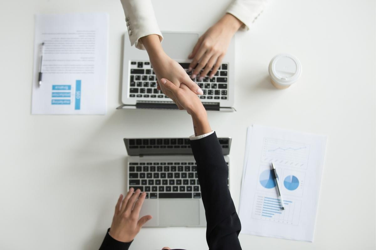 چگونه شانس استخدام خود را بیشتر کنیم!؟