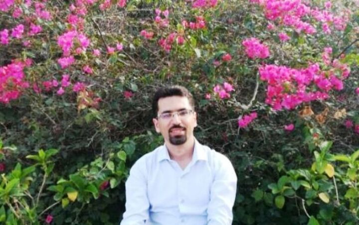 دولت چاره ای جز پیمودن مسیر حذف ارز ترجیحی نداشت دولت چاره ای جز پیمودن مسیر حذف ارز ترجیحی نداشت