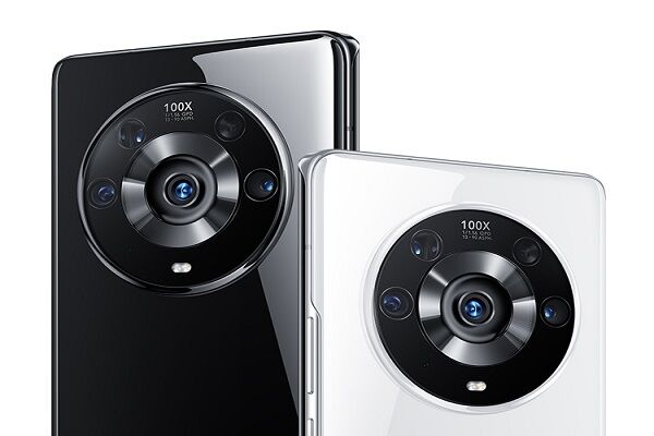 مجیک ۴ پرو؛ جدیدترین محصول شرکت آنر با قابلیت عکاسی و فیلم برداری حرفه ای! مجیک ۴ پرو؛ جدیدترین محصول شرکت آنر با قابلیت عکاسی و فیلم برداری حرفه ای!