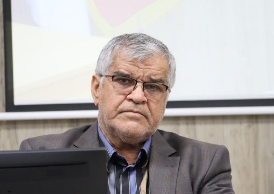 روابط تجاری سمنان و مسقط گسترش مییابد