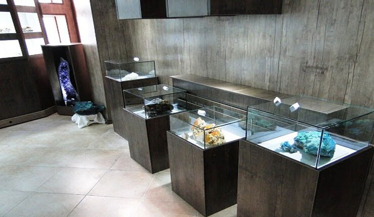 ظرفیت بخش خصوصی گلستان هدر میرود | عدم آگاهی مدیران عامل مانع تراشی