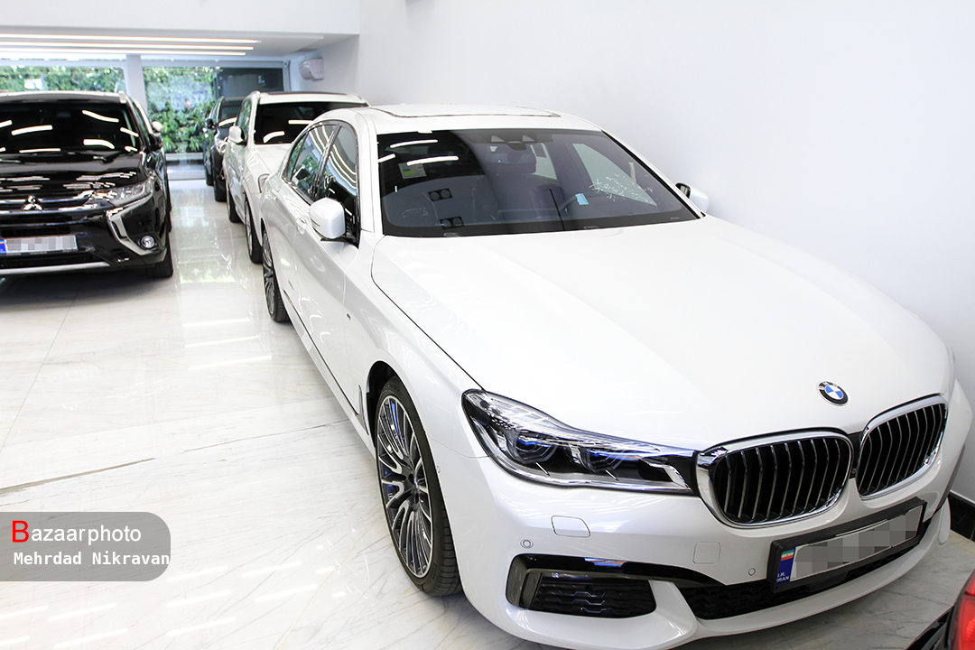 چرخه معیوب پول در استان سمنان | روایت سرمایههای بلوکه شده توسط متمولان