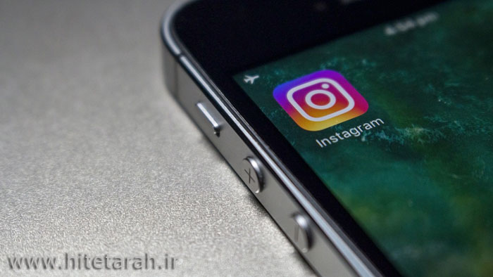 ضرورت یادگیری استفاده کامل از تمام امکانات اینستاگرام جهت بهرهوری بیشتر