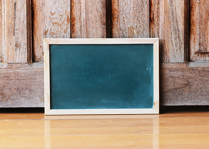 اسامی مرکب در زبان انگلیسی