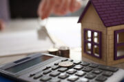 قیمت خانه به چه عواملی بستگی دارد؟