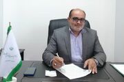 ۱۵۰ هزار پرس غذای گرم توسط ستاد اجرایی فرمان امام در یزد توزیع شد