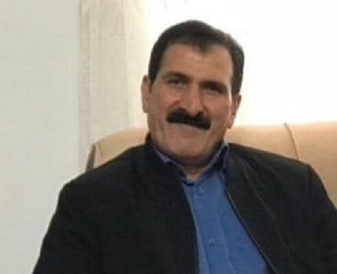 باغداری یک صنعت شکست خورده است باغداری یک صنعت شکست خورده است