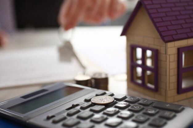 قیمت خانه به چه عواملی بستگی دارد؟