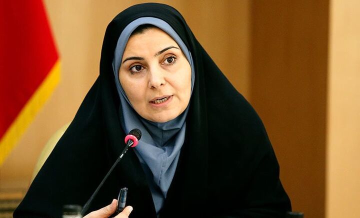 تا یک ماه آینده خانوادههای داغدار معدن طبس صاحب مسکن میشوند تا یک ماه آینده خانوادههای داغدار معدن طبس صاحب مسکن میشوند