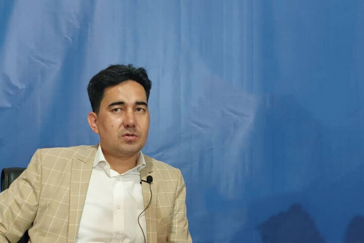 جزییات قراردادهای پیشنهادی دولت در طرح «جهش تولید مسکن» مبهم است جزییات قراردادهای پیشنهادی دولت در طرح «جهش تولید مسکن» مبهم است