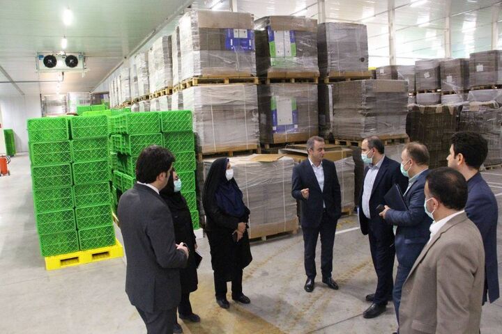 افزایش سهم مازندران از اعتبارات ملی| بررسی دستاوردهای بودجه ای دولت افزایش سهم مازندران از اعتبارات ملی| بررسی دستاوردهای بودجه ای دولت