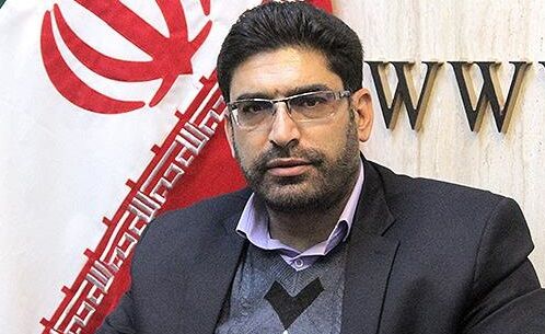 باجگیران در رویای تجارت| حاصل مذاکرات ایران و ترکمنستان به کجا رسید؟