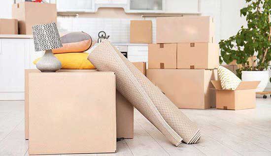 قصه پرغصه اسباب کشی در شیراز| وقتی تعرفه ها نجومی می شود!