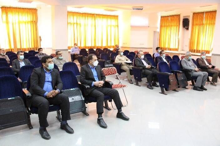 افزایش سهم مازندران از اعتبارات ملی| بررسی دستاوردهای بودجه ای دولت