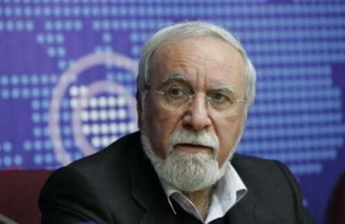 احیای روابط ایران و عربستان گامی مثبت در گسترش همکاریها احیای روابط ایران و عربستان گامی مثبت در گسترش همکاریها