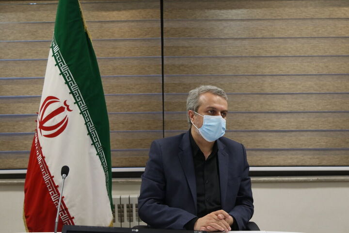 با ۱۰ هزار دلار آقای وزیر چه خودروهایی می توان وارد کرد؛ محصولات کارکرده خارجی، تنها انتخاب مناسب با ۱۰ هزار دلار آقای وزیر چه خودروهایی می توان وارد کرد؛ محصولات کارکرده خارجی، تنها انتخاب مناسب