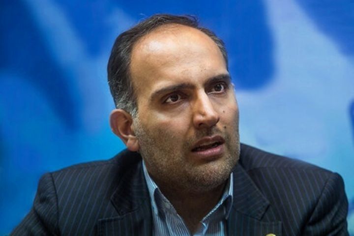 پوشاک، اشتغال زاترین صنعت در کشور پوشاک، اشتغال زاترین صنعت در کشور
