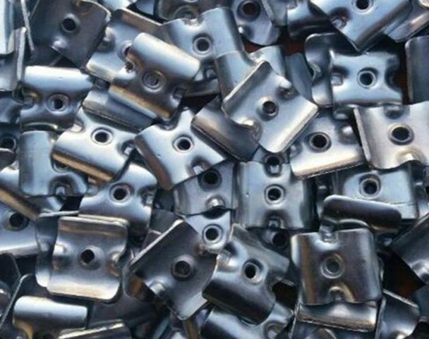 بست اسپیس فریم چیست و چه کاربردی دارد؟ بست اسپیس فریم چیست و چه کاربردی دارد؟