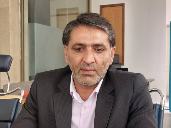آموزش «گلخانه هیدروپونیک» در مراکز فنی و حرفه ای کلاله و گنبدکاووس آموزش «گلخانه هیدروپونیک» در مراکز فنی و حرفه ای کلاله و گنبدکاووس