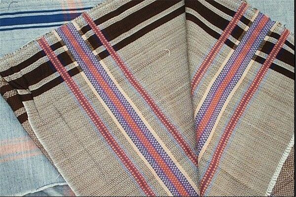 تولیدات زنان روستایی خراسان جنوبی در سبد مشتریان اروپایی|مسیر صادرات تسهیل شود