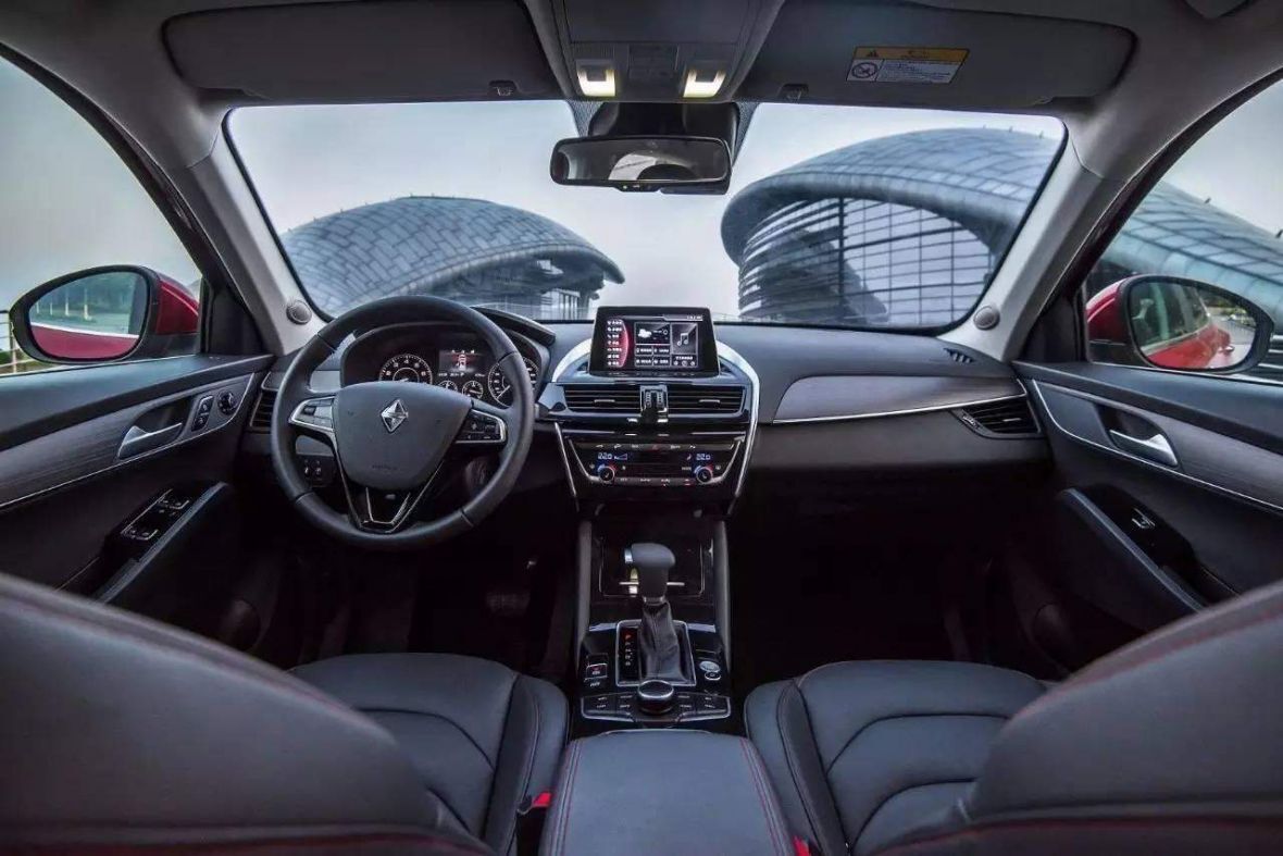 ضعف های فنی ژاپنی ۱.۶ میلیاردی را بشناسید| سوزوکی گرندویتارا یا بورگوارد بی ایکس۵؟