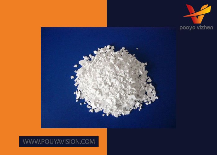 خرید اسید سیتریک در این روزهای داغ با قیمتی مناسب