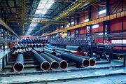 توسعه صنعت فولاد به معنای سرمایه گذاری در ایجاد شغل است