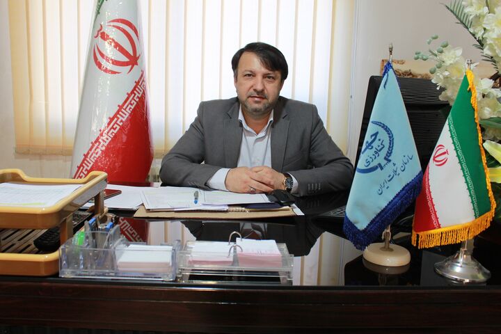 اجرای طرح پرورش ماهیان خاویاری در سد کبودوال علی آباد  اجرای طرح پرورش ماهیان خاویاری در سد کبودوال علی آباد