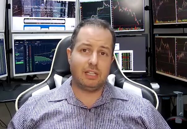 احتمال ریزش قیمت بیت کوین تا ۱۰ هزار دلار| بازگشت بازار ۲ تا ۳ سال زمان خواهد برد احتمال ریزش قیمت بیت کوین تا ۱۰ هزار دلار| بازگشت بازار ۲ تا ۳ سال زمان خواهد برد