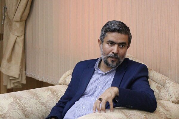 هلدینگ کشاورزی ستاد اجرایی امام در صدر کیفیت| کاهش ضایعات و افزایش عمر تولیدات کشاورزی با پرتو دهی