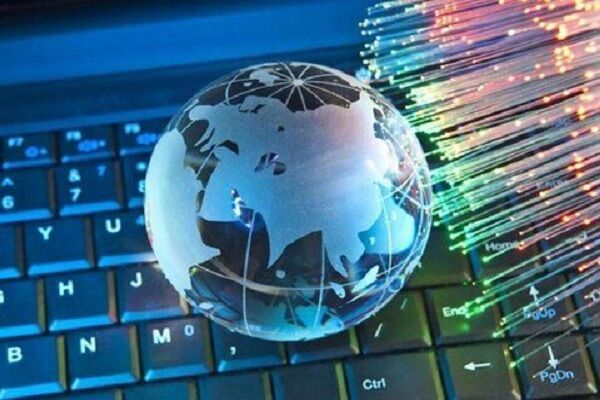 حمایت ۱۵ میلیاردی از پایاننامههای حوزه فناوری اطلاعات حمایت ۱۵ میلیاردی از پایاننامههای حوزه فناوری اطلاعات