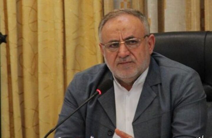 تغییر ساعت کار نانوایی های گلستان | فعالیت در عصر فقط با سوخت جایگزین است تغییر ساعت کار نانوایی های گلستان | فعالیت در عصر فقط با سوخت جایگزین است