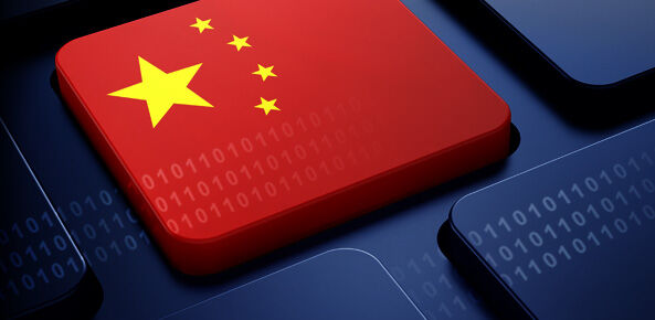الزام دریافت مجوز برای فعالان فضای مجازی در چین