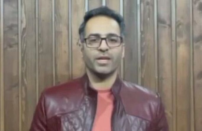 ضرورت حمایت دولت از تعاونی ها برای شرکت در نمایشگاه های بین المللی  ضرورت حمایت دولت از تعاونی ها برای شرکت در نمایشگاه های بین المللی