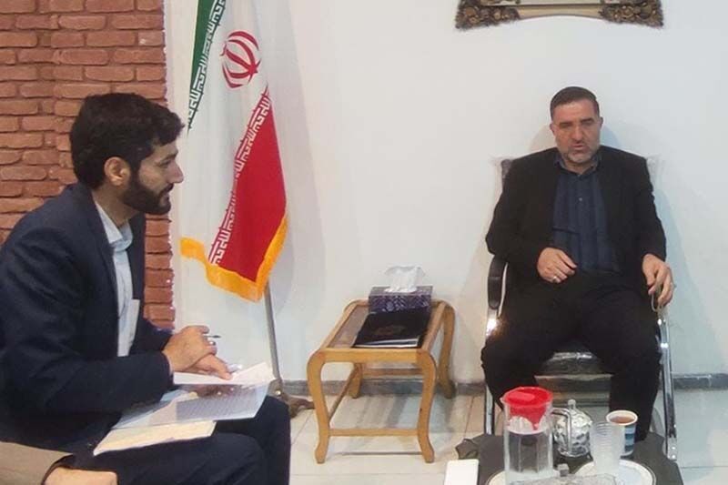 حتی یک واحد تولیدی نباید تعطیل شود| ارز ترجیحی زمینهساز فساد اقتصادی بود