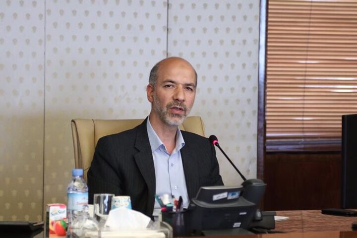 جزئیات توافق با افغانستان درباره حق آبه ایران از هیرمند