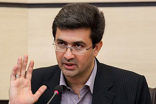 پوشش محدود بیمه اجتماعی روستاییان و عشایر در یزد| شهرهای مهم از قافله عقبند پوشش محدود بیمه اجتماعی روستاییان و عشایر در یزد| شهرهای مهم از قافله عقبند