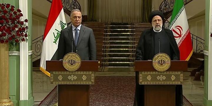 برای تسهیل روابط پولی ایران و عراق گامهای جدیدی برداشته شود برای تسهیل روابط پولی ایران و عراق گامهای جدیدی برداشته شود