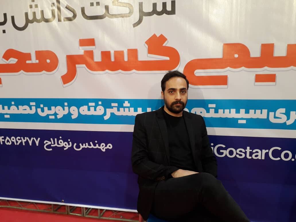 «بازچرخانی آب» راه حفظ صنایع | فناوریهای دانش بنیان تصفیه به کمک میآید