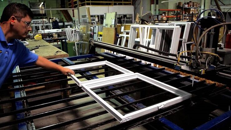 کابینت سازان در مرحله حذف| کاهش ۵۰درصدی فروش و افزایش ۱۰۰ درصدی قیمت مواد اولیه