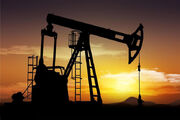 افزایش قیمت نفت در پی بحبوحه افزایش نرخ بهره آمریکا