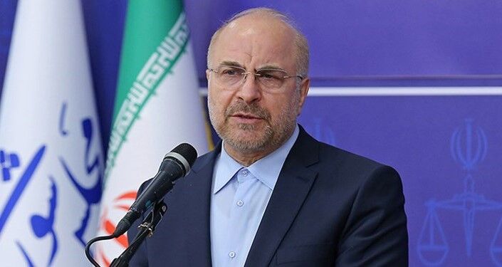 وزیر صمت بهسرعت آییننامه واردات خودروهای کارکرده را تدوین کند وزیر صمت بهسرعت آییننامه واردات خودروهای کارکرده را تدوین کند