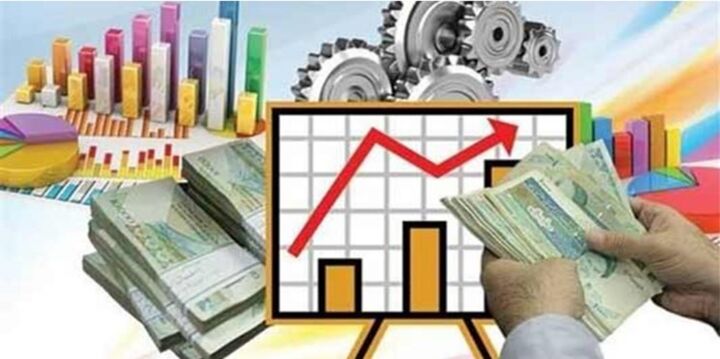 فروش ۲۲ میلیارد تومانی «اوان» در خرداد ۱۴۰۱ فروش ۲۲ میلیارد تومانی «اوان» در خرداد ۱۴۰۱