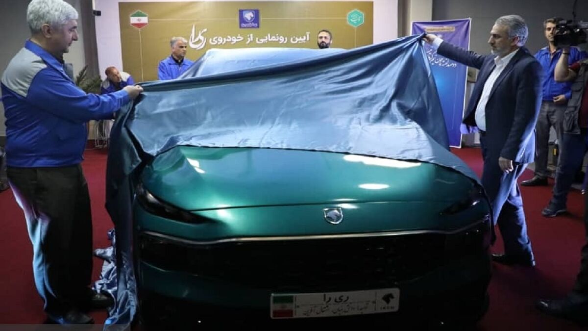 خودرو سازان در لیست بزرگترین شرکت های بدهکار جهان| صیانت یا خصوصی سازی با قیمت مفت؟