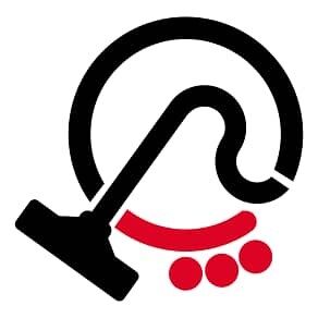 بهترین قالیشویی در تهران