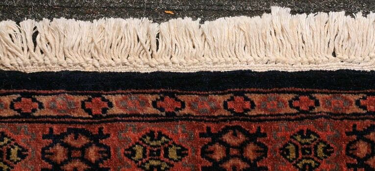 بهترین قالیشویی در تهران